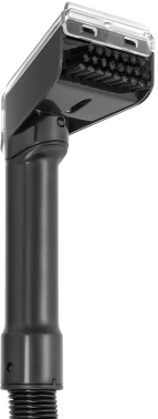 Пылесос моющий Kitfort КТ-5540