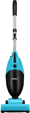 Пылесос Kitfort КТ-5544