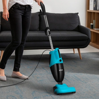 Пылесос Kitfort КТ-5544