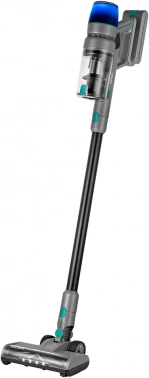 Пылесос ручной Kitfort КТ-5305