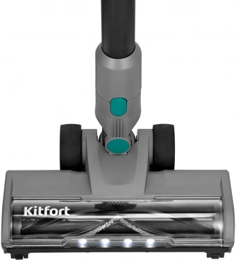 Пылесос ручной Kitfort КТ-5305