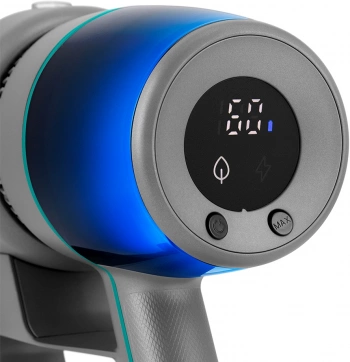 Пылесос ручной Kitfort КТ-5305