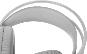 Наушники с микрофоном Defender Eclipse