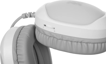 Наушники с микрофоном Defender Eclipse