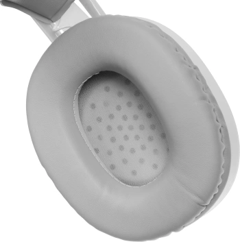 Наушники с микрофоном Defender Eclipse