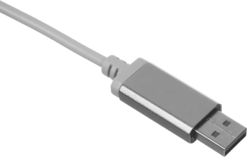 Наушники с микрофоном Defender Eclipse