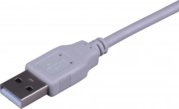 Наушники с микрофоном Defender Glitch