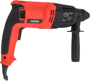 Перфоратор Starwind RH28-990S1