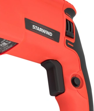 Перфоратор Starwind RH28-990S1