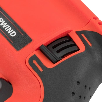 Перфоратор Starwind RH28-990S1