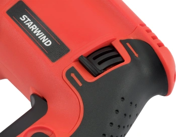 Перфоратор Starwind RH28Q-990S1