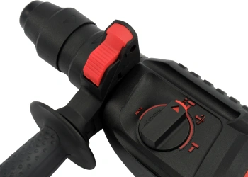 Перфоратор Starwind RH28Q-990S1