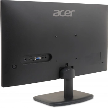 Монитор Acer 23.8