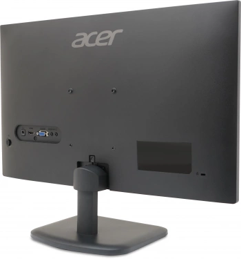 Монитор Acer 23.8