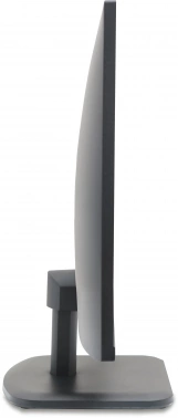 Монитор Acer 23.8