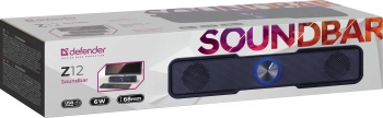Саундбар Defender Z12