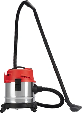 Строительный пылесос Starwind VC15-1500MS0