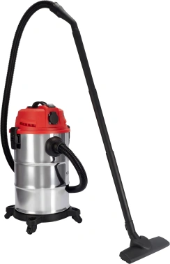 Строительный пылесос Starwind VC30-2330MS3