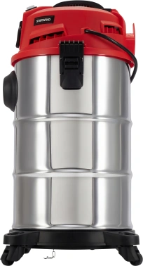 Строительный пылесос Starwind VC30-2330MS3