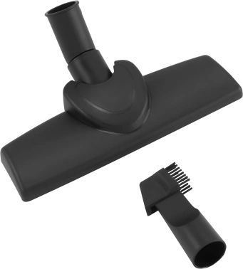 Строительный пылесос Starwind VC30-2330MS3