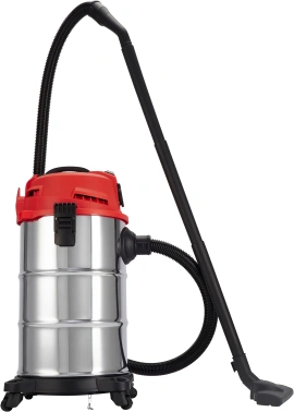 Строительный пылесос Starwind VC30-2330MS3