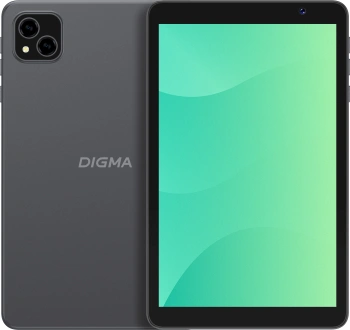 Планшет Digma G8