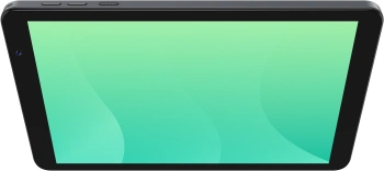 Планшет Digma G8