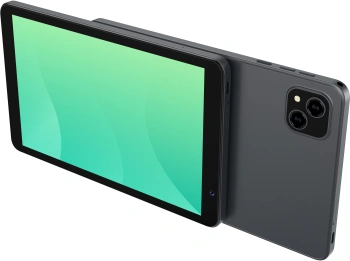 Планшет Digma G8