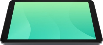 Планшет Digma G8