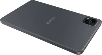 Планшет Digma G8