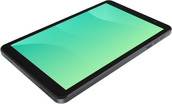 Планшет Digma G8