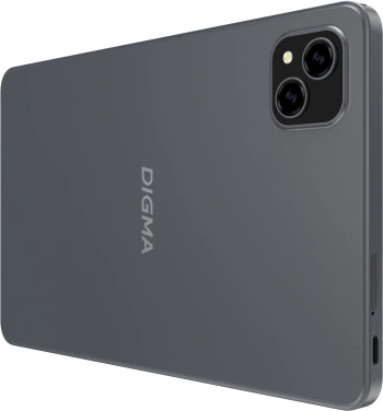 Планшет Digma G8
