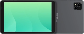 Планшет Digma G8