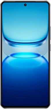 Смартфон iQOO Neo 10 512Gb 16Gb черный обсидиан моноблок 3G 2Sim 6.78