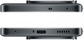 Смартфон iQOO Neo 10 512Gb 16Gb черный обсидиан моноблок 3G 2Sim 6.78