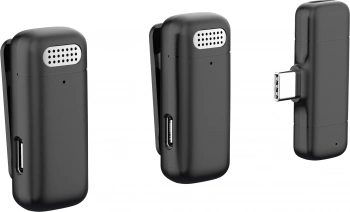 Микрофон радио Defender Talky-139 wrls