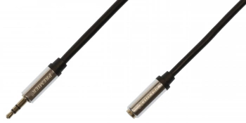 Кабель соединительный аудио Premier 5-333 10.0