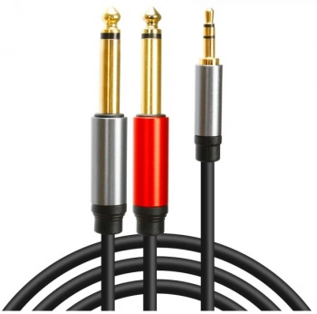 Кабель соединительный аудио Premier 5-347 3.0
