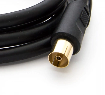 Кабель антенный Premier 5-361 5.0