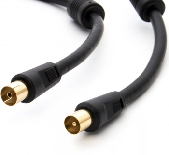 Кабель антенный Premier 5-361 5.0