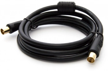 Кабель антенный Premier 5-361 5.0