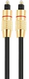 Кабель соединительный аудио Premier 5-370 5.0