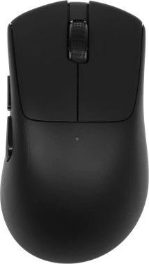 Мышь Defender Delata GM-082