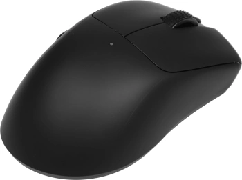 Мышь Defender Delata GM-082