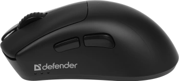 Мышь Defender Delata GM-082