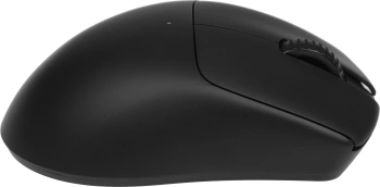 Мышь Defender Delata GM-082