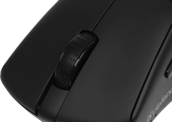 Мышь Defender Delata GM-082