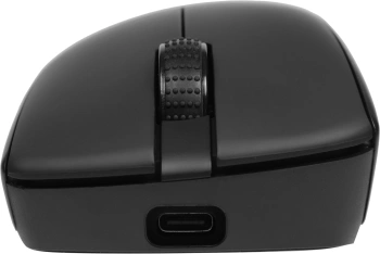 Мышь Defender Delata GM-082