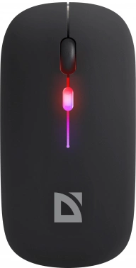 Мышь Defender Coda MB-261