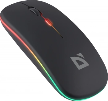 Мышь Defender Coda MB-261